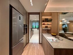 Elta (D5), Apartment #634835961
